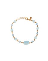 Pulsera Alisei Mujer in Plata B388 - B388